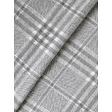 2WAYセットチェックキャミワンピース | EATME | 詳細画像49 