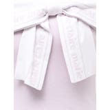 【marie claire×EATME】リボンデザインニットワンピース | EATME | 詳細画像42 