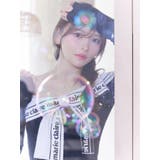 【marie claire×EATME】リボンデザインニットワンピース | EATME | 詳細画像6 