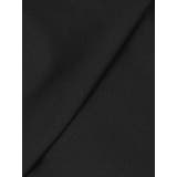 タックワイドサロペットパンツ | EATME | 詳細画像31 