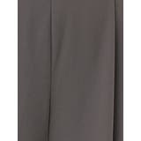 タックワイドサロペットパンツ | EATME | 詳細画像34 