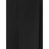 タックワイドサロペットパンツ | EATME | 詳細画像35 