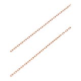 ミニストーンサージカルネックレス | EATME | 詳細画像4 