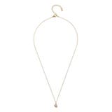 ミニストーンサージカルネックレス | EATME | 詳細画像7 