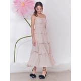 フェザーチェーンサンダル | EATME | 詳細画像11 