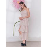 フェザーチェーンサンダル | EATME | 詳細画像12 