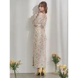 フェザーチェーンサンダル | EATME | 詳細画像23 