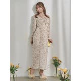 フェザーチェーンサンダル | EATME | 詳細画像25 