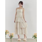 フェザーチェーンサンダル | EATME | 詳細画像28 