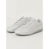 【PUMA】SPEEDCAT ANODIZED WNS | EATME | 詳細画像1 