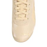 【PUMA】SPEEDCAT ANODIZED WNS | EATME | 詳細画像10 