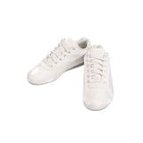 【PUMA】SPEEDCAT ANODIZED WNS | EATME | 詳細画像11 