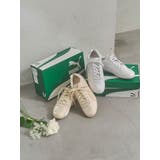 【PUMA】SPEEDCAT ANODIZED WNS | EATME | 詳細画像2 