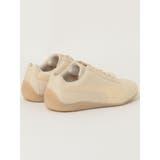 【PUMA】SPEEDCAT ANODIZED WNS | EATME | 詳細画像3 