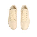 【PUMA】SPEEDCAT ANODIZED WNS | EATME | 詳細画像6 