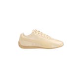 【PUMA】SPEEDCAT ANODIZED WNS | EATME | 詳細画像8 