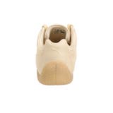 【PUMA】SPEEDCAT ANODIZED WNS | EATME | 詳細画像9 