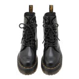【Dr.Martens】JADON | EATME | 詳細画像3 