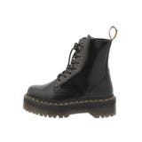 【Dr.Martens】JADON | EATME | 詳細画像4 