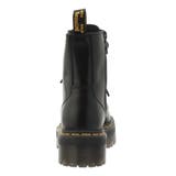 【Dr.Martens】JADON | EATME | 詳細画像6 