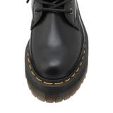 【Dr.Martens】JADON | EATME | 詳細画像7 