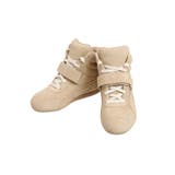 SPEEDCAT WEDGE FADED WNS | EATME | 詳細画像10 