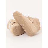 SPEEDCAT WEDGE FADED WNS | EATME | 詳細画像3 