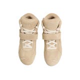 SPEEDCAT WEDGE FADED WNS | EATME | 詳細画像5 