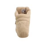 SPEEDCAT WEDGE FADED WNS | EATME | 詳細画像8 