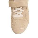 SPEEDCAT WEDGE FADED WNS | EATME | 詳細画像9 