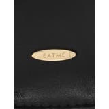 キルティングミニショルダーバッグ | EATME | 詳細画像22 