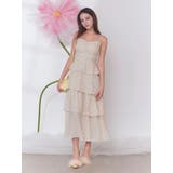 キルティングミニショルダーバッグ | EATME | 詳細画像5 