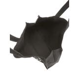 【marie claire×EATME】トートバッグ | EATME | 詳細画像10 