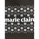 【marie claire×EATME】トートバッグ | EATME | 詳細画像11 