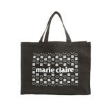 【marie claire×EATME】トートバッグ | EATME | 詳細画像13 