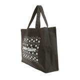 【marie claire×EATME】トートバッグ | EATME | 詳細画像8 