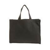 【marie claire×EATME】トートバッグ | EATME | 詳細画像9 