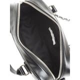 キルティングミニBAG | EATME | 詳細画像10