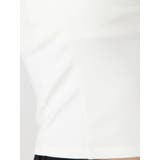 パッドインビスチェTOPS | EVRIS | 詳細画像10