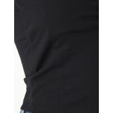 パッドインビスチェTOPS | EVRIS | 詳細画像11