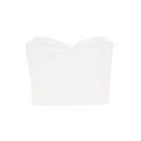 パッドインビスチェTOPS | EVRIS | 詳細画像20