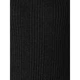 ラメ RIB ニットプルオーバー | EVRIS | 詳細画像11 