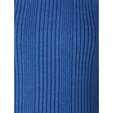 ラメ RIB ニットプルオーバー | EVRIS | 詳細画像12 