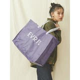 【2020年 福袋】 EVRIS（エブリス） HAPPY BAG | EVRIS | 詳細画像3 