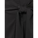 オーバーラップテーパードパンツ | EVRIS | 詳細画像17