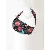 FLOWER CROSS SWIM WEAR | EVRIS | 詳細画像20