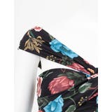 FLOWER CROSS SWIM WEAR | EVRIS | 詳細画像22