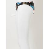 FLOWER CROSS SWIM WEAR | EVRIS | 詳細画像25