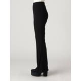 リブフレアレギンスパンツ | EVRIS | 詳細画像27