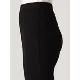 リブフレアレギンスパンツ | EVRIS | 詳細画像30